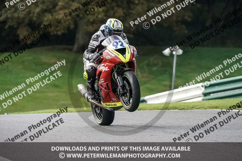 cadwell no limits trackday;cadwell park;cadwell park photographs;cadwell trackday photographs;enduro digital images;event digital images;eventdigitalimages;no limits trackdays;peter wileman photography;racing digital images;snetterton;snetterton no limits trackday;snetterton photographs;snetterton trackday photographs;trackday digital images;trackday photos